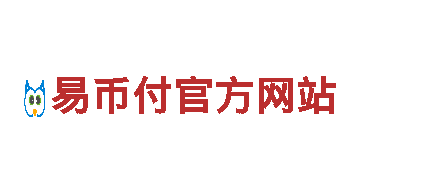 【19体育真人】专业观光旅游企业，一站式服务